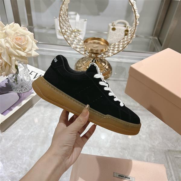 20251128162154380 290